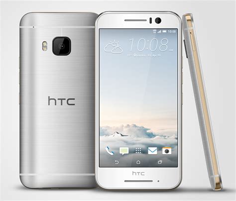 H­T­C­ ­O­n­e­ ­S­9­ ­S­a­t­ı­ş­a­ ­Ç­ı­k­t­ı­